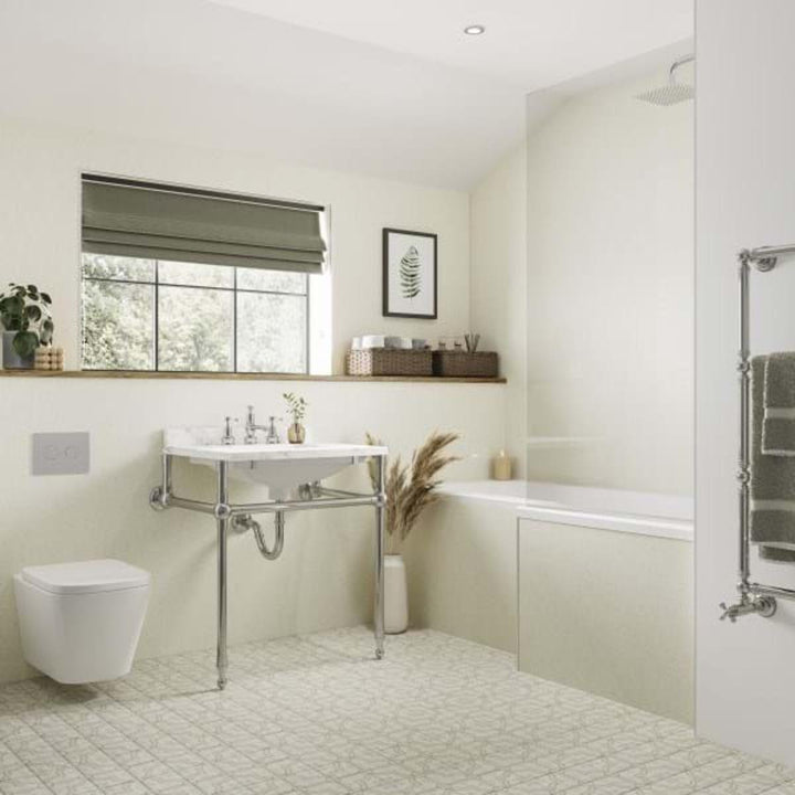 Multipanel Contemporary Collection Senora Stone 1200mm Tongue &amp; Groove Panel
