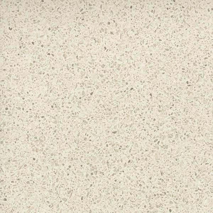 Multipanel Contemporary Collection Senora Stone 1200mm Tongue &amp; Groove Panel