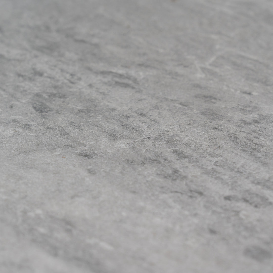 Stonehenge Grey 60 x 60cm Rectified Porcelain Tile - 1.08sqm perbox