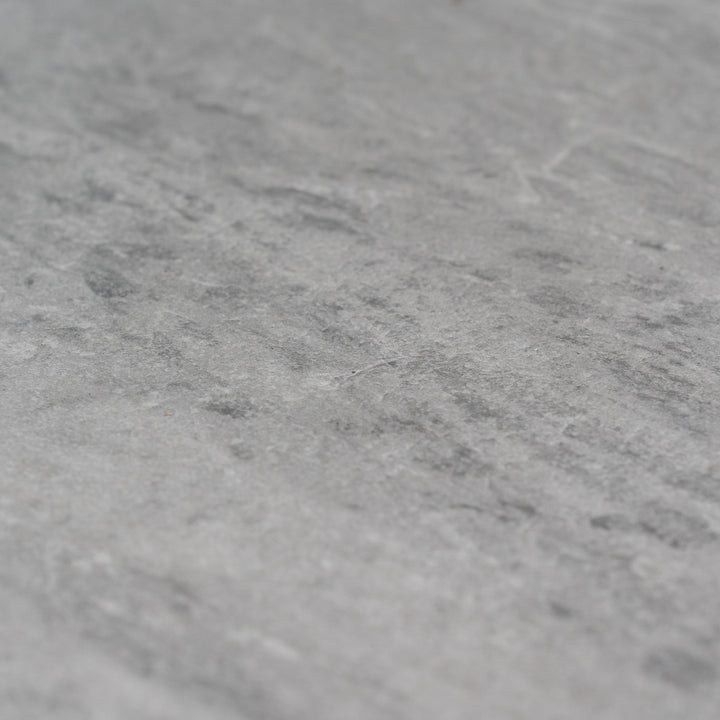 Stonehenge Grey 60 x 60cm Rectified Porcelain Tile - 1.08sqm perbox