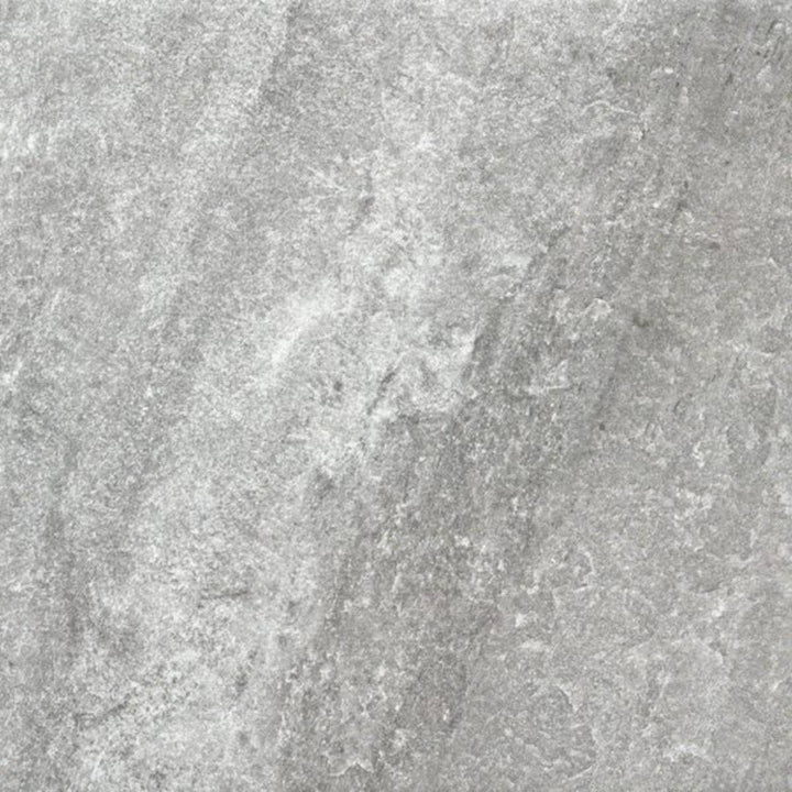 Stonehenge Grey 60 x 60cm Rectified Porcelain Tile - 1.08sqm perbox