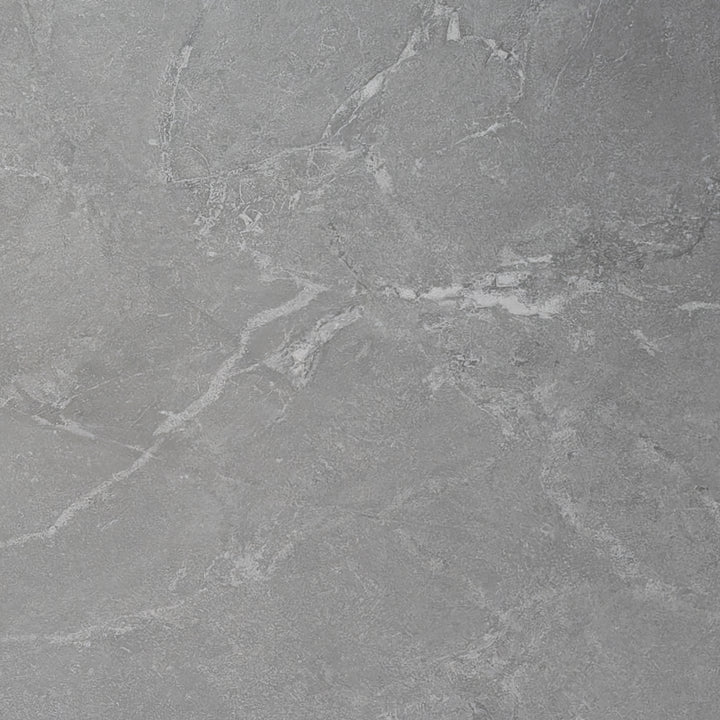 Malek Pearl 60 x 120cm Matt Rectified Porcelain Tile - 1.43sqm perbox