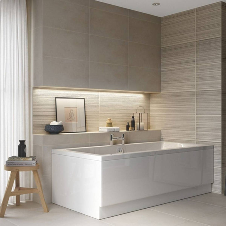 Happi Complete Bathroom Suite