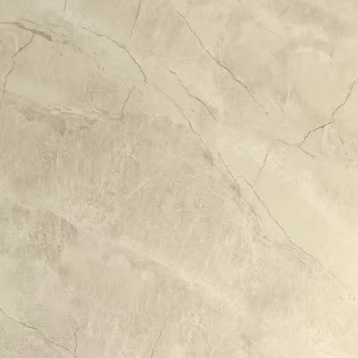Lusso Panel Sandstone Twin Pack - Satin