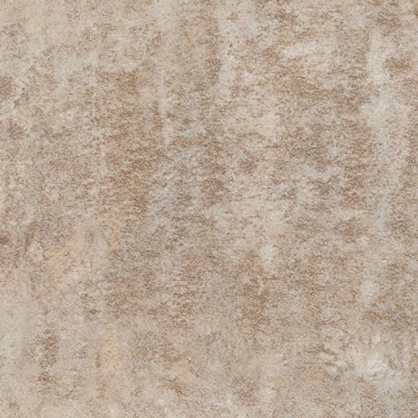 Multipanel Linda Barker Collection Stone Elements 598mm Tongue &amp; Groove Panel