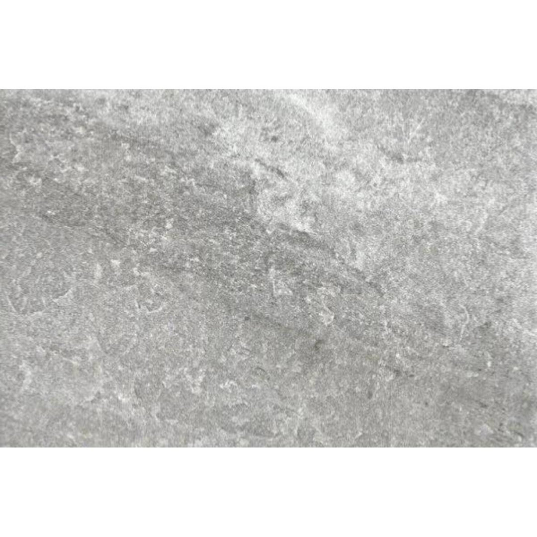 Stonehenge Grey 20mm Outdoor 60 x 90cm Porcelain Tile - 1.08sqm perbox