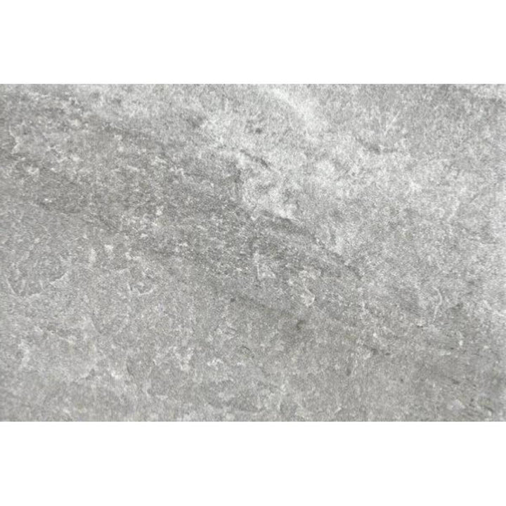 Stonehenge Grey 20mm Outdoor 60 x 90cm Porcelain Tile - 1.08sqm perbox