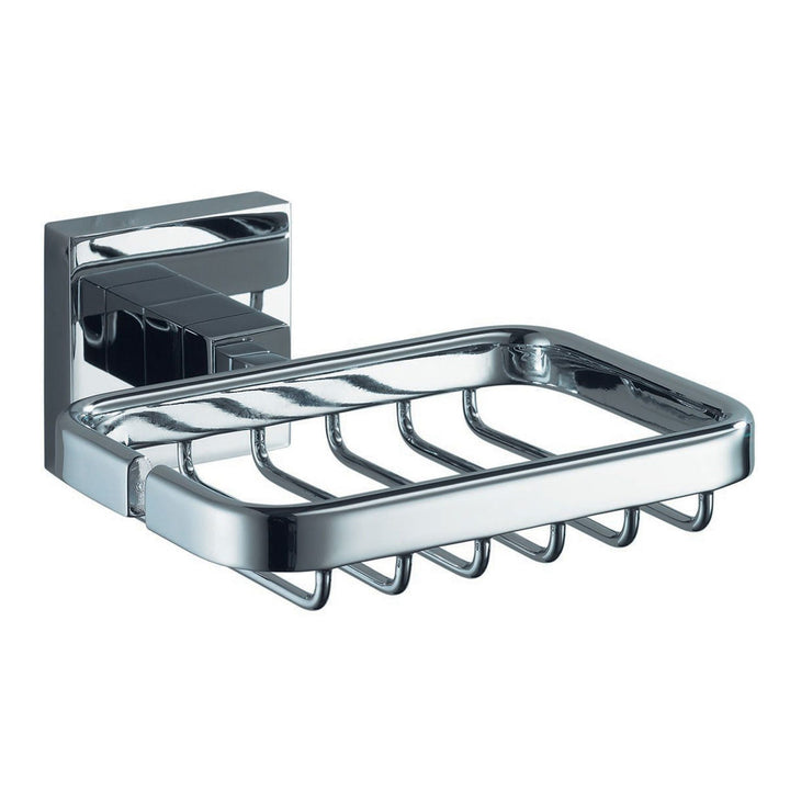 Haceka Mezzo Wire Soap Holder