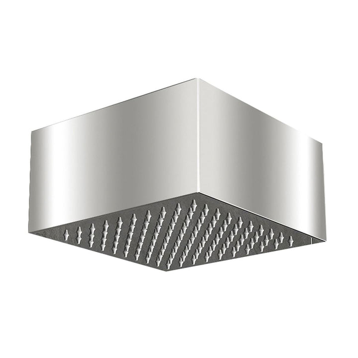 Synergy Square 200 x 200 x 100mm Ceiling Shower Head