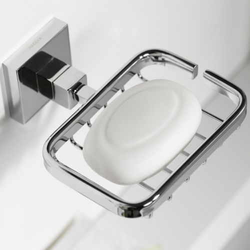 Haceka Mezzo Wire Soap Holder