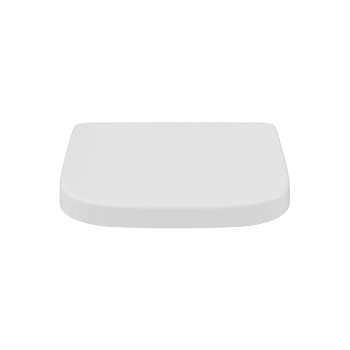 Ideal Standard Replacement Compact i.life S Slow Close Toilet Seat