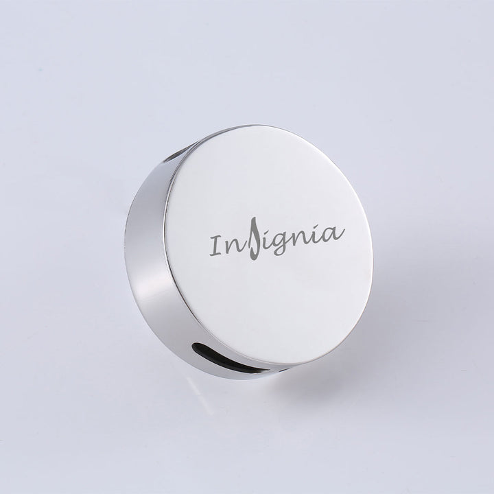 Insignia Signature 7.5kW Commercial Steam Generator