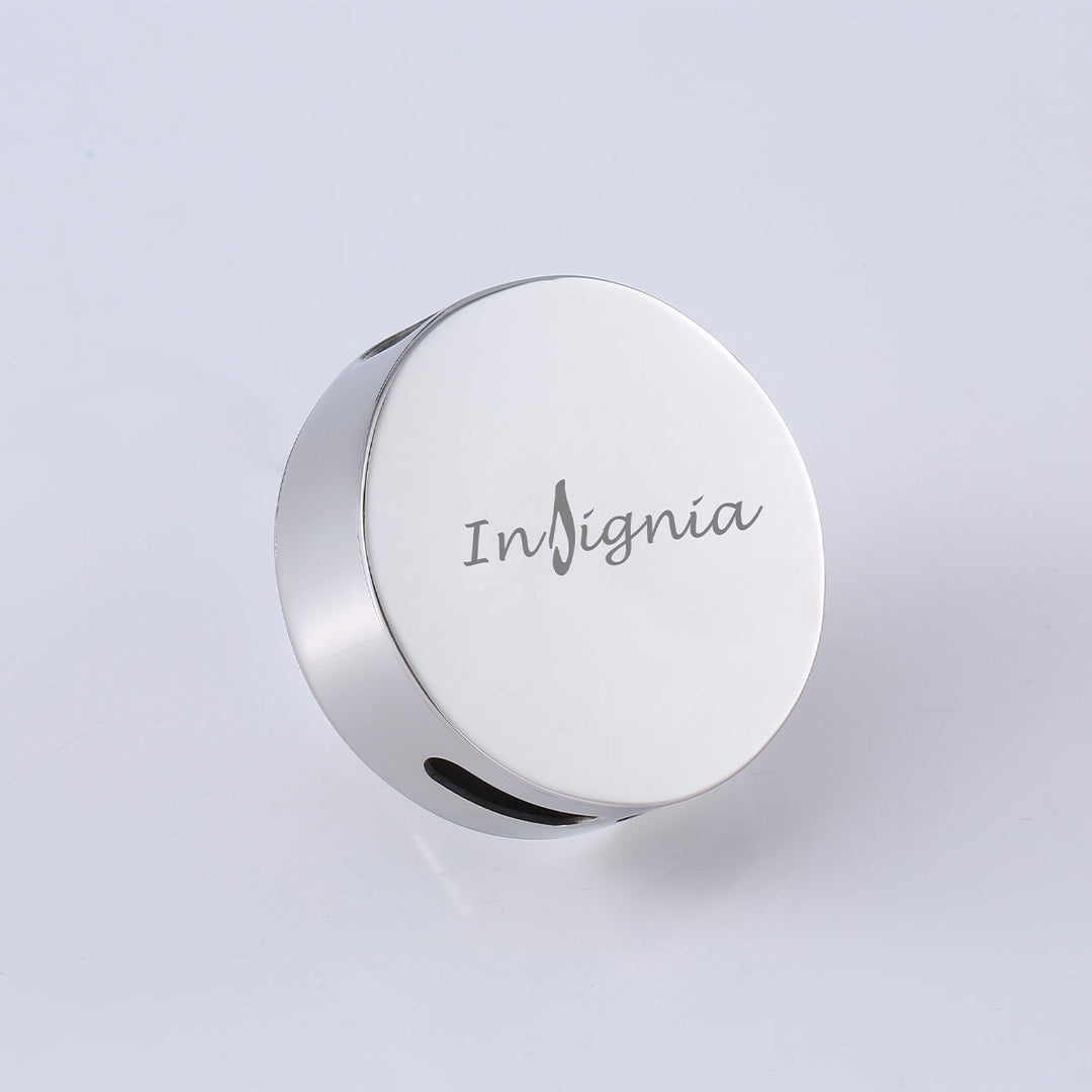 Insignia Signature 12kW Commercial Steam Generator