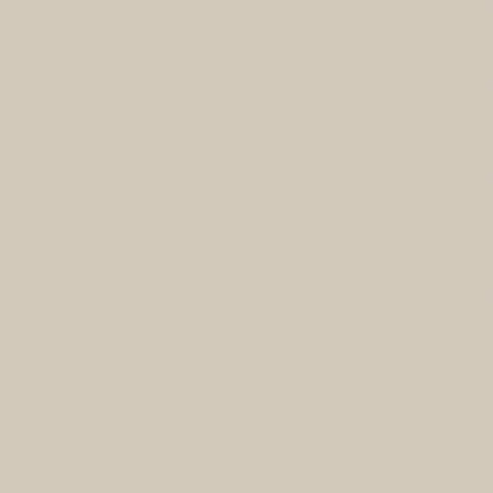 Multipanel Pure Collection Taupe Grey 1200mm Tongue &amp; Groove Panel