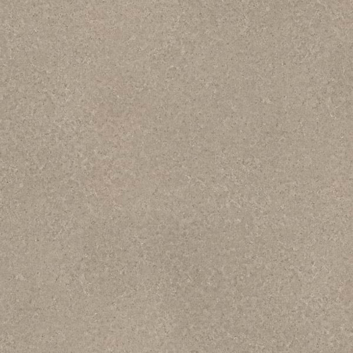 Multipanel Contemporary Collection Tavolo Taupe 1200mm Unlipped Shower Panel