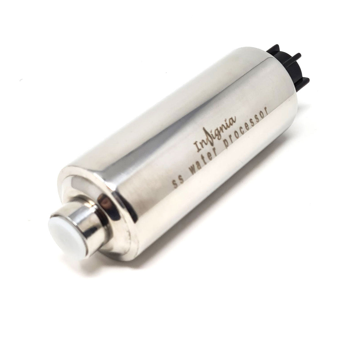 Insignia Water Treatment Cartridge