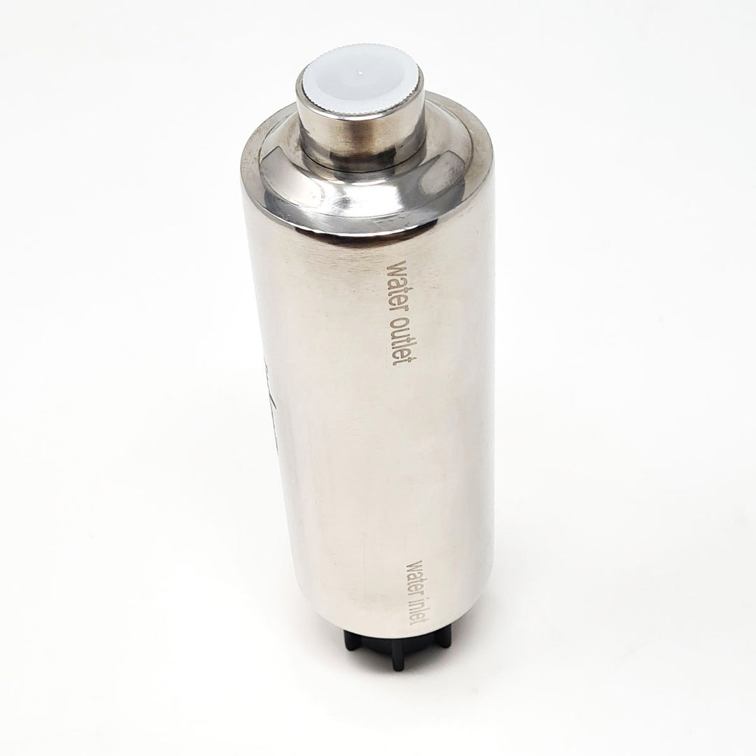 Insignia Water Treatment Cartridge