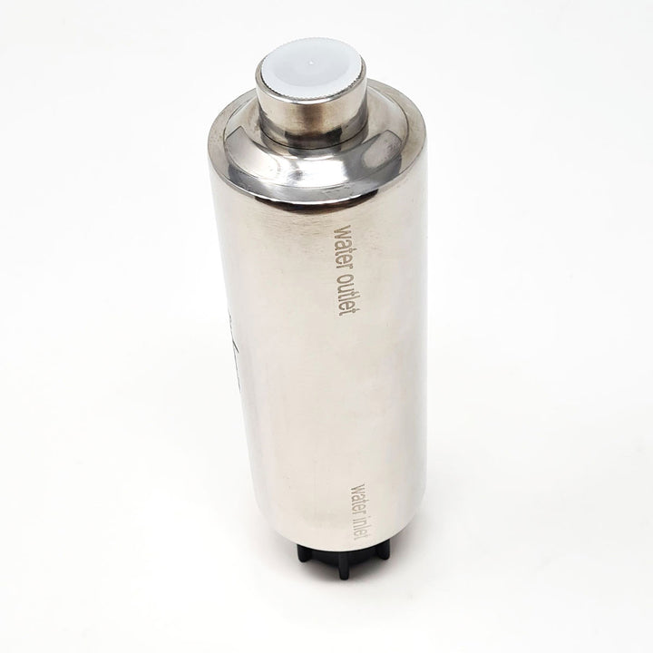 Insignia Water Treatment Cartridge