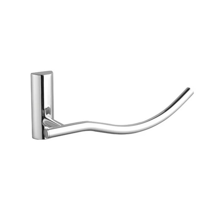 Tre Mercati Twiggy Towel Ring