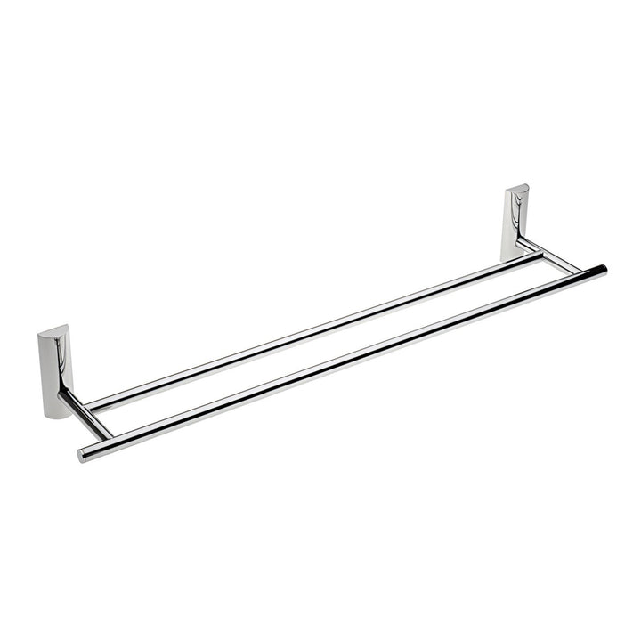 Twiggy Double Towel Rail
