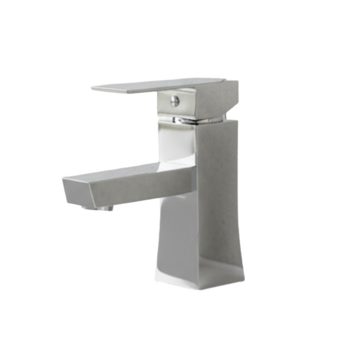 Nuie Mayford 650mm Vanity, 1700mm Bath, Toilet and Tap Deal