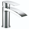 Tre Mercati Ripley Basin Mixer - No waste