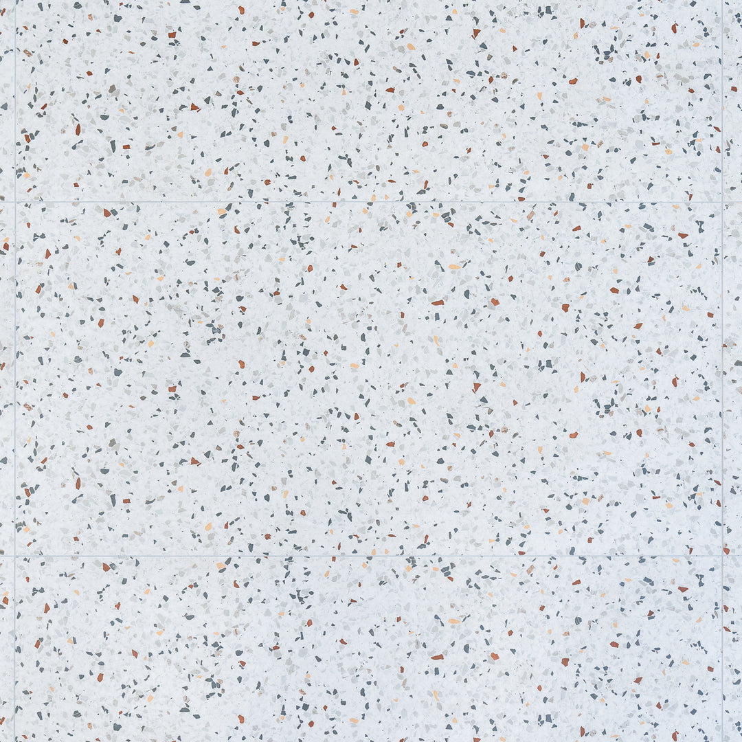 Tempo Mix Matt 60 x 120 Rectified Porcelain Tile - 1.44sqm perbox