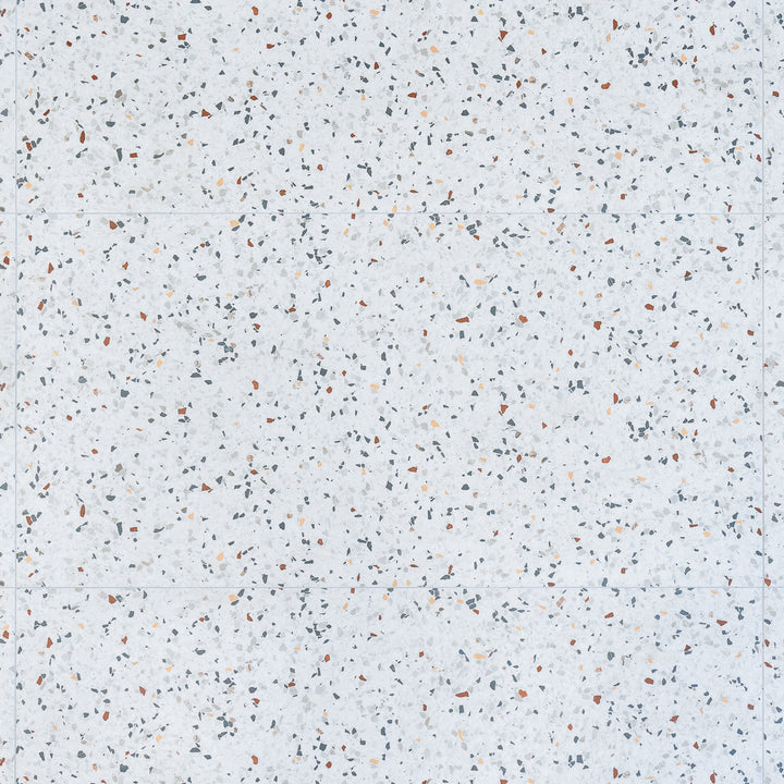 Tempo Mix Matt 60 x 120 Rectified Porcelain Tile - 1.44sqm perbox