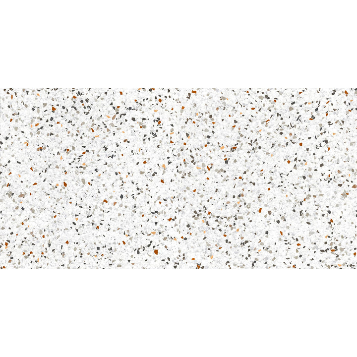 Tempo Mix Matt 60 x 120 Rectified Porcelain Tile - 1.44sqm perbox