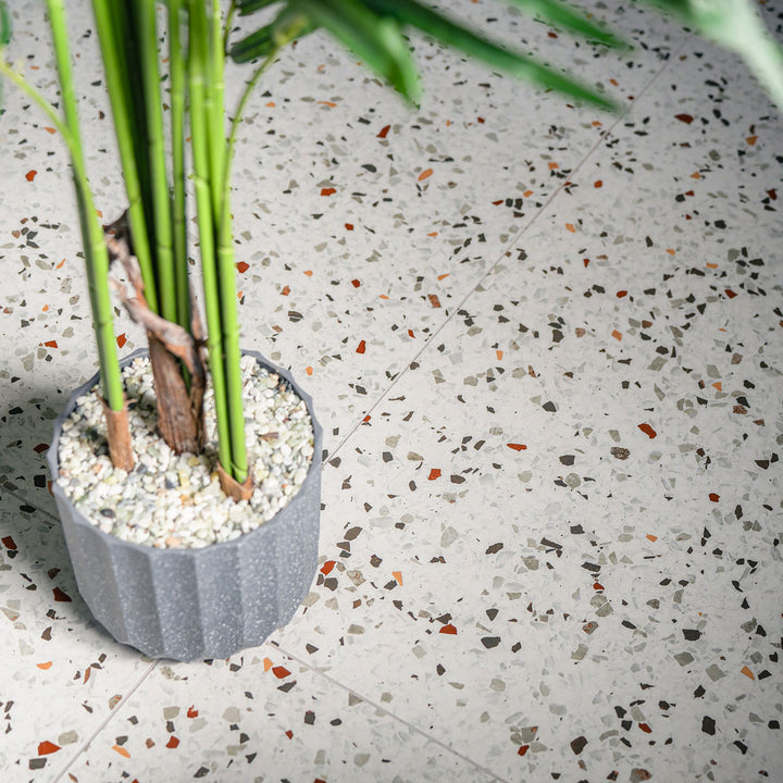 Tempo Mix Matt 60 x 120 Rectified Porcelain Tile - 1.44sqm perbox