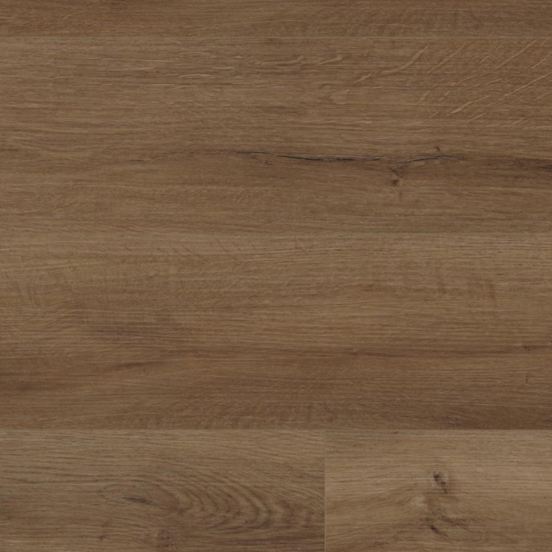 Lusso Floor Truffle Oak Luxury Vinyl Flooring - 1220 x 180 x 5 mm - 2.64 M2 Per box