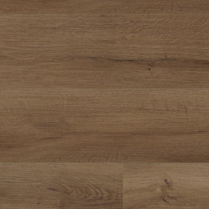 Lusso Floor Truffle Oak Luxury Vinyl Flooring - 1220 x 180 x 5 mm - 2.64 M2 Per box