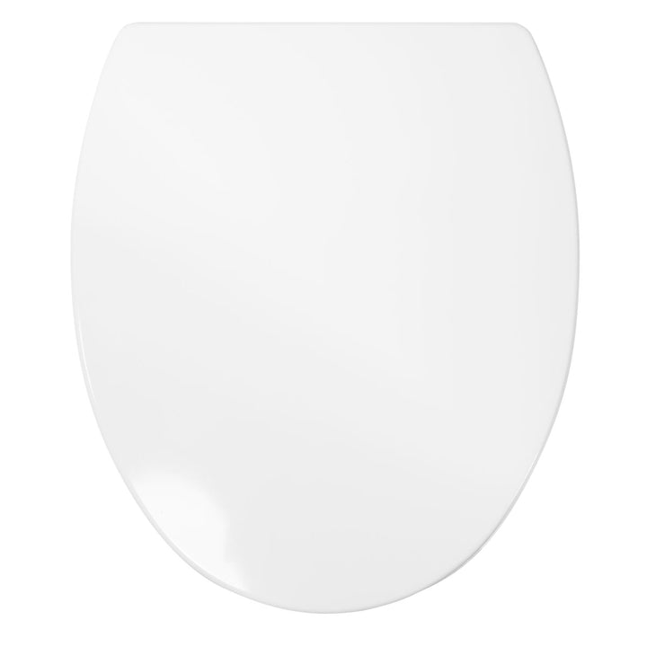Tav Rio Toilet Seat