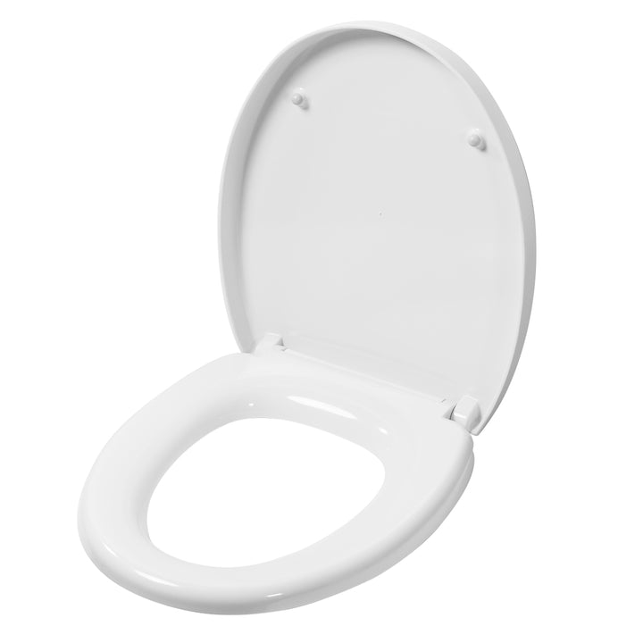 Tav Rio Toilet Seat