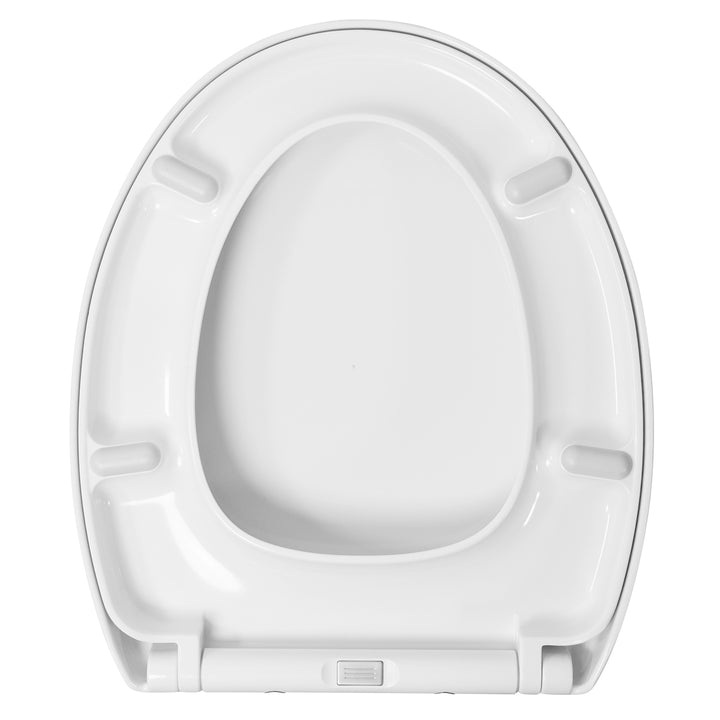 Tav Rio Toilet Seat