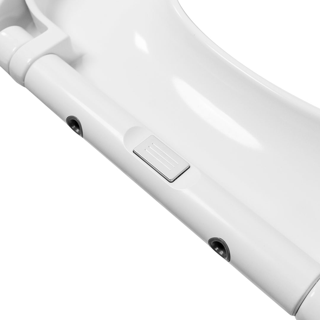 Tav Rio Toilet Seat