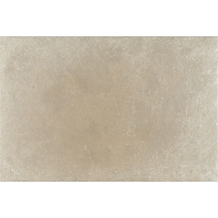 Taxos Sand RLV Tumbled 60x90x2cm Outdoor Porcelain Tile- 0.55sqm perbox