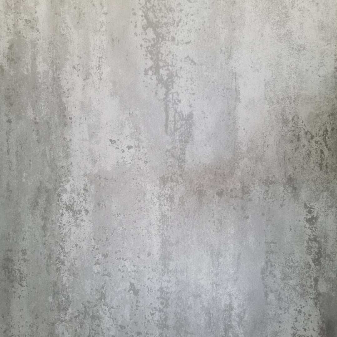 Lusso Panel Urban Grey Matt 1m Twin Pack