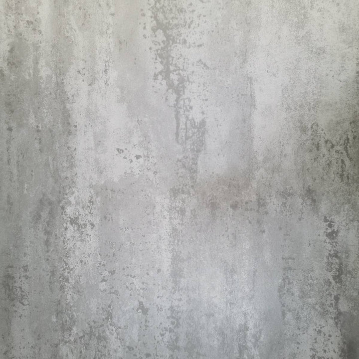 Lusso Panel Urban Grey 1m Single Panel