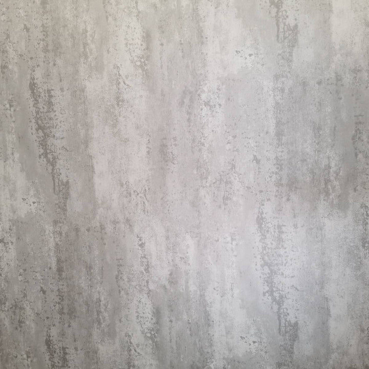 Lusso Panel Urban Grey 1m Single Panel