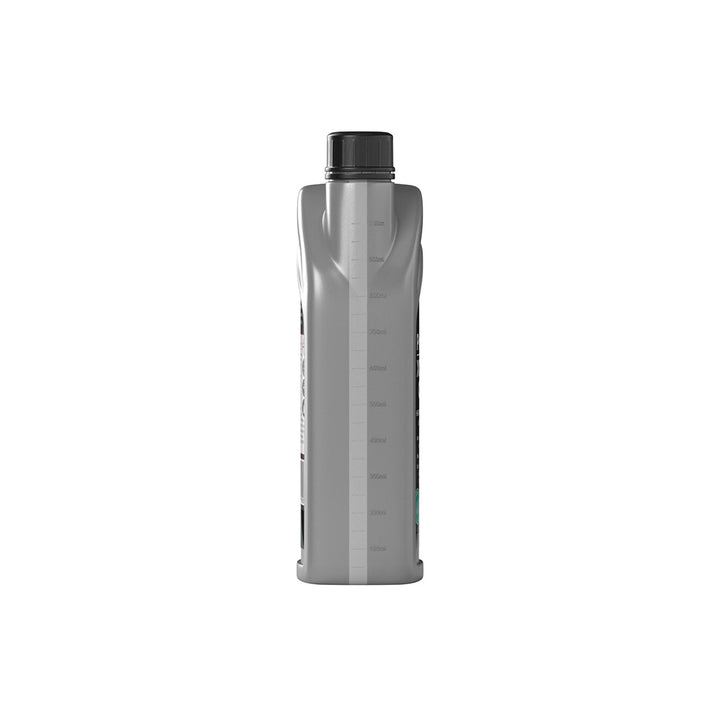 UltraTile ProClean Xtreme Cleaner 1 Litre