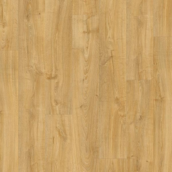 Pergo Premium Click Modern Plank Vinyl Flooring - 2.22sqm per pack - Natural Village