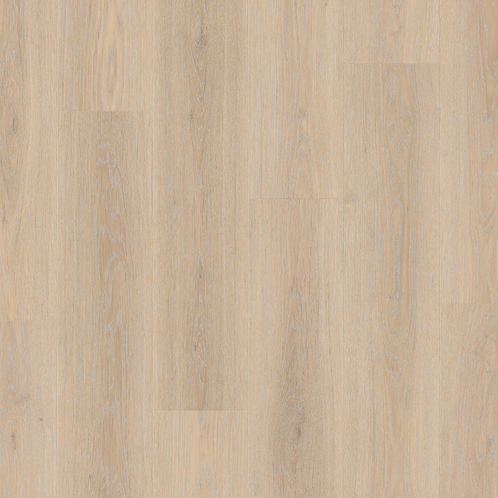 Pergo Waterproof Vinyl Flooring - Namsen Pad Pro White Norwegian Oak - 1251mm x 189mm - 2.128m 2 per pack