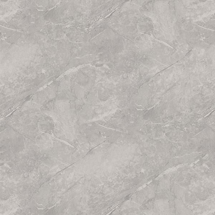 Multipanel Pure Collection Valmasino Marble 1200mm Tongue &amp; Groove Panel