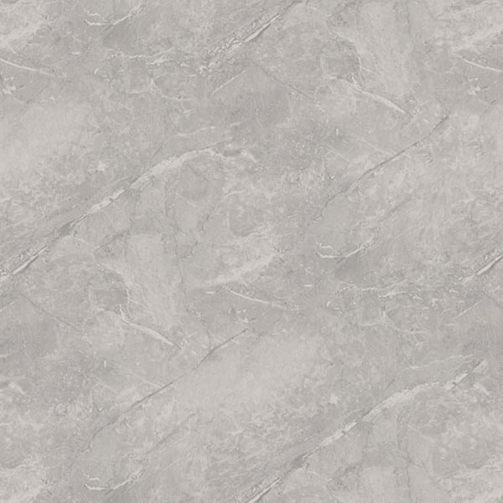 Multipanel Pure Collection Valmasino Marble 1200mm Unlipped Shower Panel