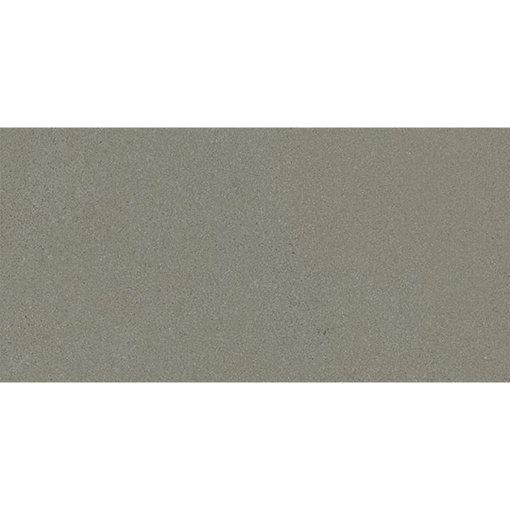 Duo Cloud 30 x 60cm Rectified Porcelain Tile - 1.26 sqm perbox