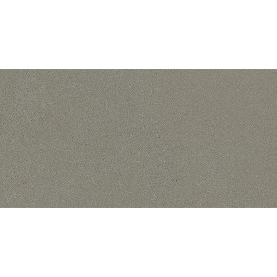 Duo Cloud 30 x 60cm Rectified Porcelain Tile - 1.26 sqm perbox