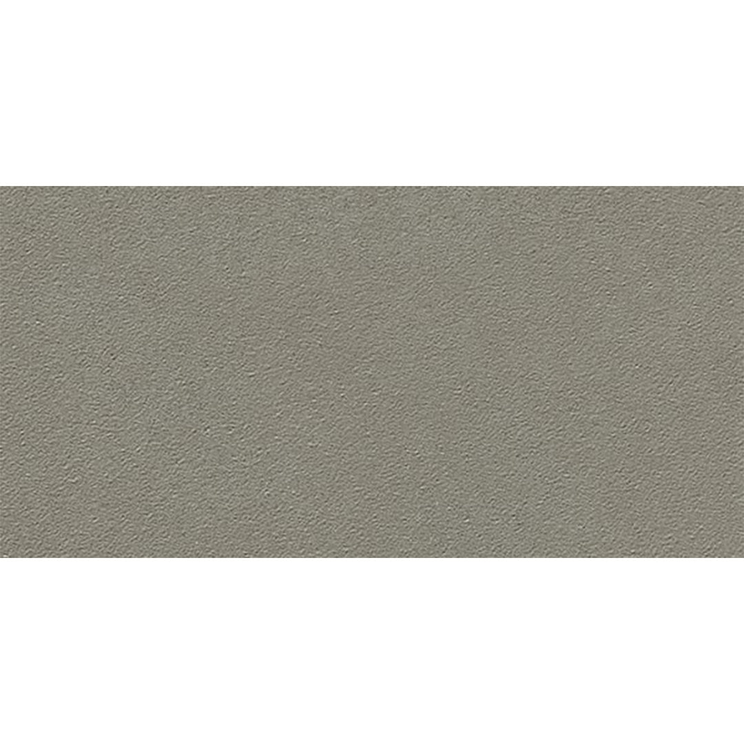 Duo Cloud 30 x 60cm Anti Slip R12 Rectified Porcelain Tile - 1.26 sqm perbox