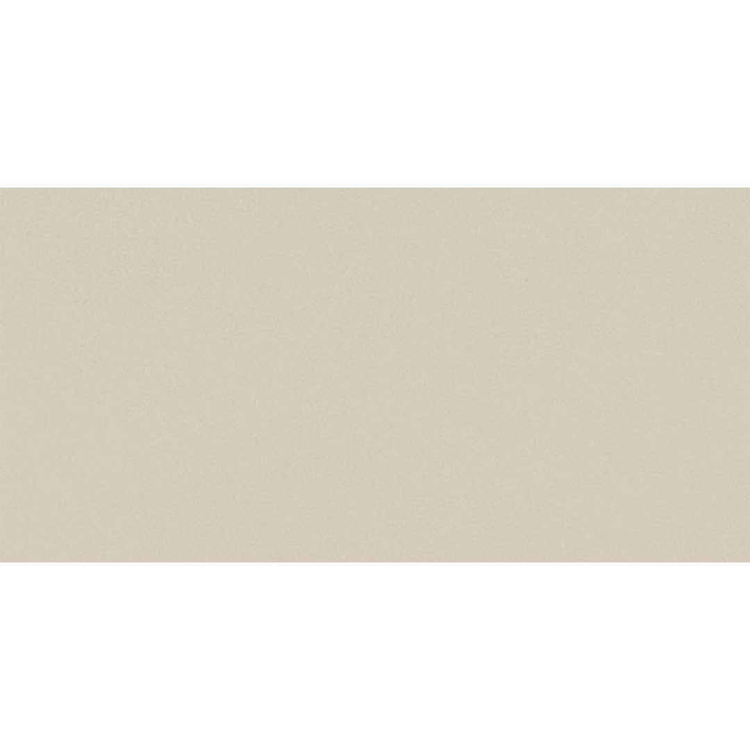 Duo Pearl 30 x 60cm Rectified Porcelain Tile - 1.26 sqm perbox