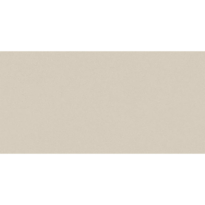 Duo Pearl 30 x 60cm Rectified Porcelain Tile - 1.26 sqm perbox